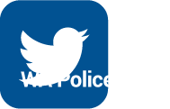 Twitter WA Police